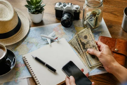 The Best Budget Travel Tips Worth Knowing In 2026 — Honest Money-Saving Advice