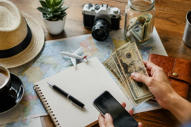 The Best Budget Travel Tips Worth Knowing In 2026 — Honest Money-Saving Advice