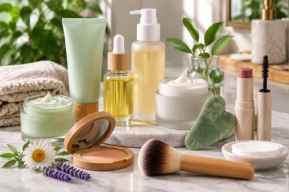 The Best Clean Beauty Products Worth Buying In 2026 — What's Genuinely Clean And What Isn't