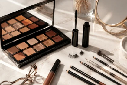 The Best Eye Makeup Worth Buying In 2026 — What Actually Works