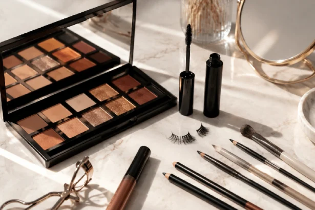 The Best Eye Makeup Worth Buying In 2026 — What Actually Works