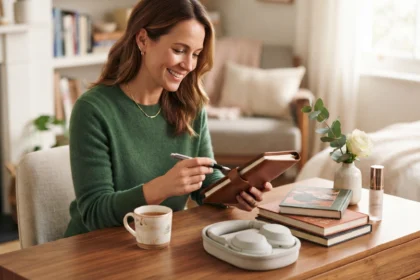 The Best Gifts For Women Worth Buying In 2026 — Thoughtful, Specific, And Actually Used
