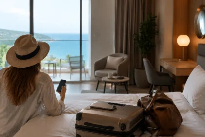 The Best Hotel Booking Tips And Sites For 2026 — How To Book Better