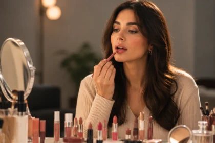 The Best Lip Products Worth Buying In 2026 — From Balm To Bold