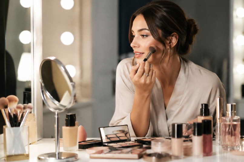 The Best Makeup Products Worth Buying In 2026 — What Actually Earns Its Place