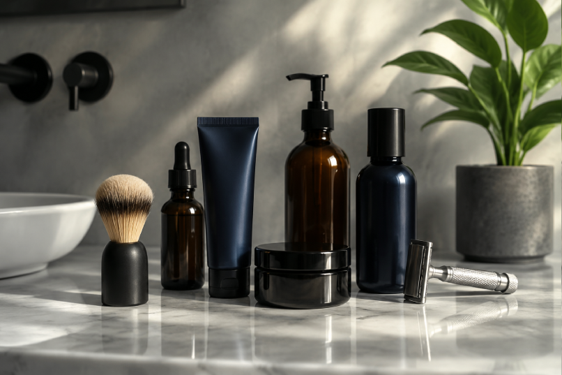 The Best Men's Grooming Products Worth Buying In 2026 — The Honest, Practical Guide