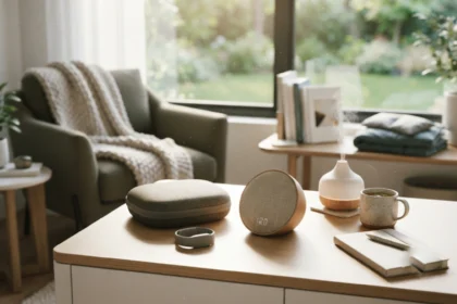 The Best Mental Wellbeing Products Worth Buying In 2026 — What Genuinely Helps
