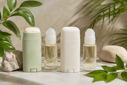 The Best Natural Deodorant Worth Buying In 2026 — What Works And What Doesn't