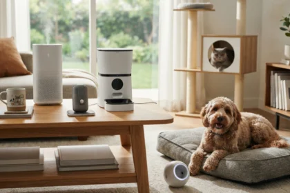 The Best Pet Products Worth Buying In 2026 — What Makes Pet Life Better For Everyone