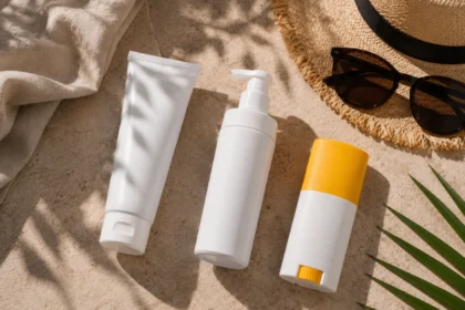 The Best SPF Sunscreen For Face Worth Buying In 2026 — The Non-Negotiable Skincare Step