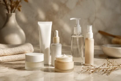 The Best Skincare For Dry Skin Worth Buying In 2026 — What Dry Skin Actually Needs