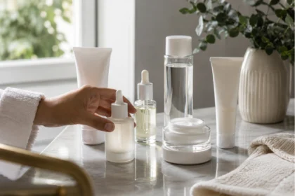 The Best Skincare Routine Products Worth Buying In 2026 — What Actually Works