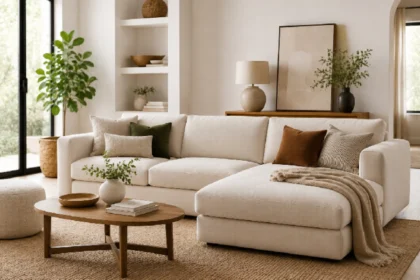 The Best Sofas Worth Buying In 2026 — What To Look For And Where To Buy