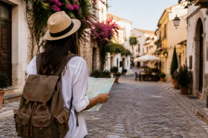The Best Solo Travel Tips For Women In 2026 — Honest, Practical Guidance