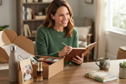 The Best Subscription Boxes Worth Buying In 2026 — What Delivers Genuine Value