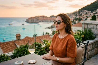 The Best Sunglasses Worth Buying In 2026 — The Accessory That Changes Everything