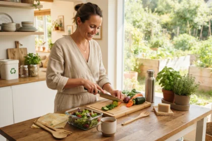 The Best Sustainable Living Products Worth Buying In 2026 — What Actually Reduces Impact