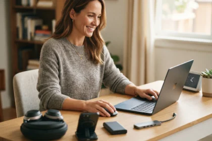 The Best Tech Gadgets Worth Buying In 2026 — What Gets Used Daily