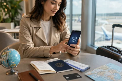 The Best Travel Insurance Worth Buying In 2026 — What To Look For And Why It Matters