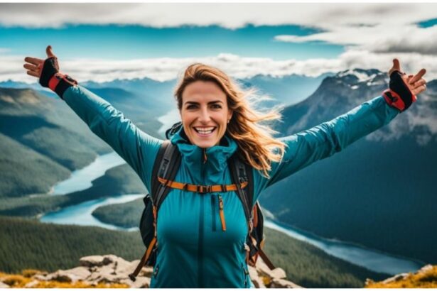 Solo Travel Tips for Women — What Actually Makes It Work