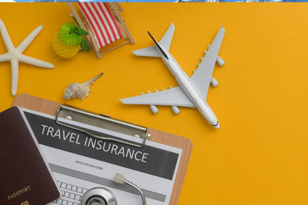 Travel Insurance Worth Buying — The Coverage That Actually Matters