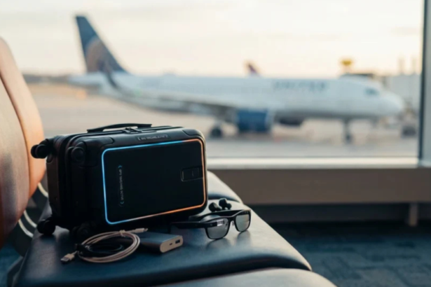 Travel Tech Worth Buying — The Tech That Actually Makes Travel Better