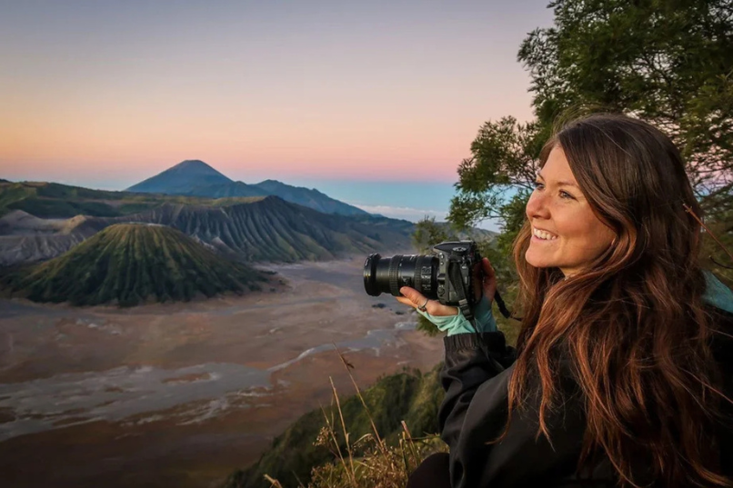 Travel Photography Tips Worth Knowing — How To Capture Travel That Means Something