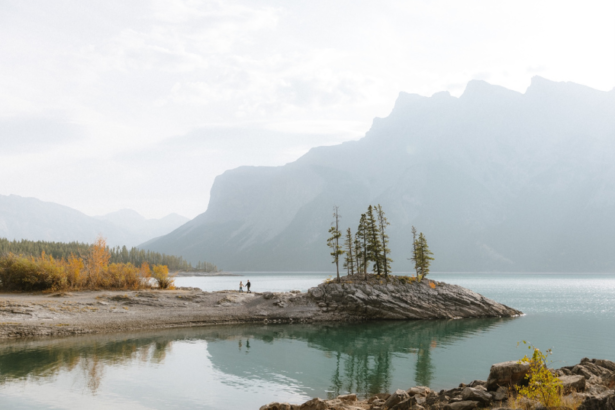 Wellnes Travel Destinations Worth Visiting