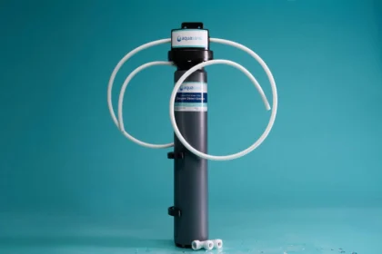 Water Filtration Systems Worth Buying — What Your Water Actually Needs