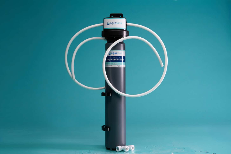 Water Filtration Systems Worth Buying — What Your Water Actually Needs