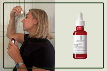Self-Care Products Worth Buying for Women — What Actually Restores