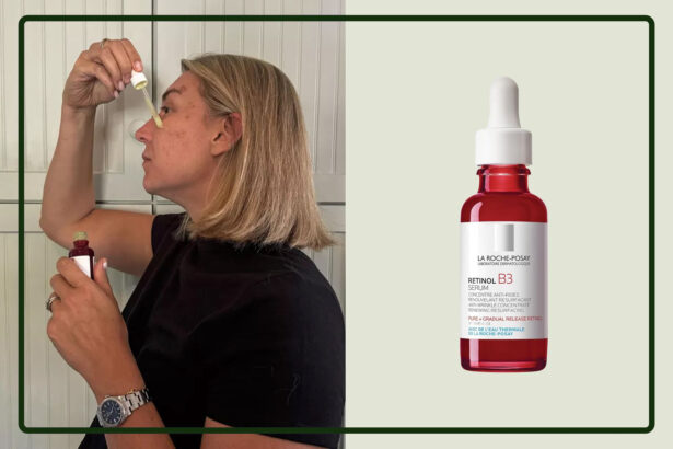 Self-Care Products Worth Buying for Women — What Actually Restores