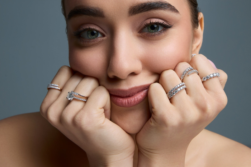 Grown Brilliance Review 2026 — Certified Lab-Grown Diamonds at Competitive Prices, With Certification Transparency That Deserves Careful Reading