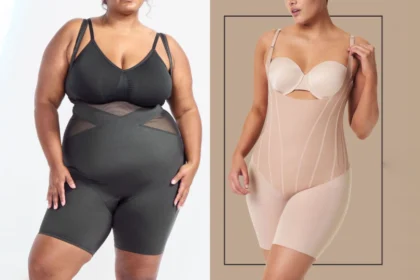 Shapellx Review 2026 — Strong Compression Performance at Accessible Prices, With Sizing That Requires Measurement-Based Ordering
