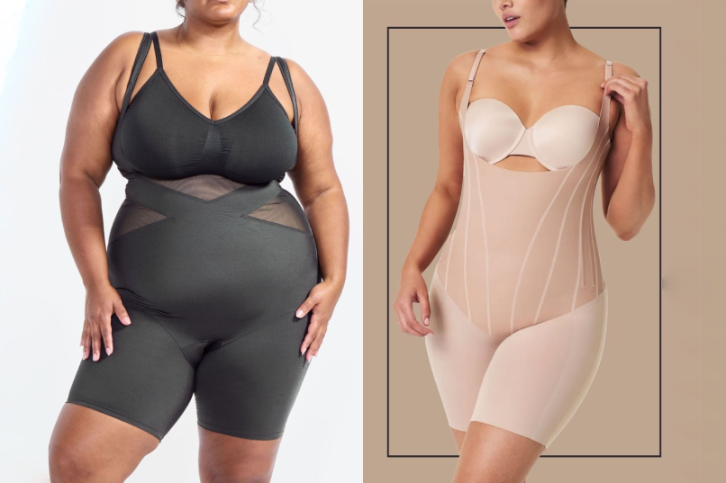 Shapellx Review 2026 — Strong Compression Performance at Accessible Prices, With Sizing That Requires Measurement-Based Ordering