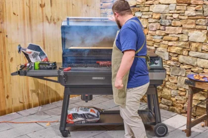 Traeger Grills Review 2026 — The Pellet Grill Category's Benchmark, With a Premium That the Evidence Increasingly Struggles to Justify
