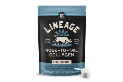 Lineage Provisions Review 2026 — Genuinely Sourced Premium Meat With Delivery Reliability That Has Improved Measurably Since 2024