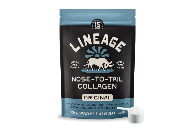Lineage Provisions Review 2026 — Genuinely Sourced Premium Meat With Delivery Reliability That Has Improved Measurably Since 2024