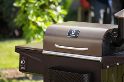 Z Grills Review 2026 — Serious Pellet Grill Performance at Half the Traeger Price, With Auger Jams That Demand Honest Attention