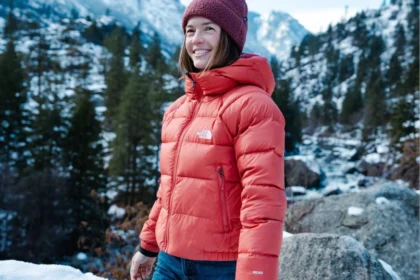 The Oodie Review — Genuinely Exceptional Warmth, With Washing Durability That Requires Specific Care