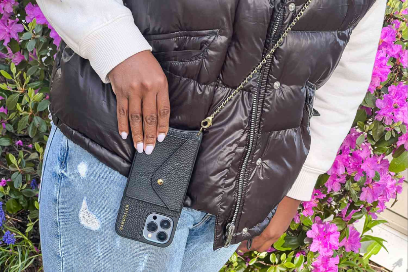 Bandolier Review — Premium Crossbody Phone Cases With Real Leather Quality and a Compatibility Gap That Narrows the Market
