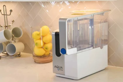 AquaTru Review 2026 — NSF-Certified Filtration Performance With Filter Replacement Costs That Add Up Honestly