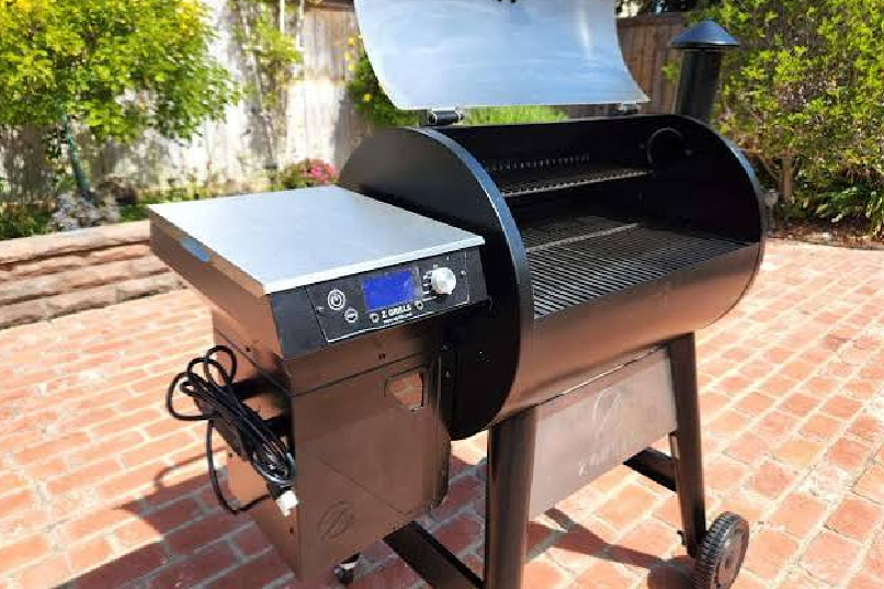Z Grills Review — Serious Pellet Grill Performance at Half the Traeger Price, With Auger Jams That Demand Honest Attention